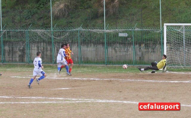 101107_Caccamo 105y_tn.jpg